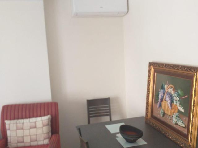 Piso en venta en Teatinos-Universidad, Málaga-Costa del Sol
