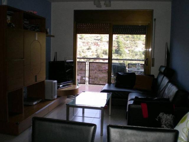Piso en venta en Viserta, Monistrol de Montserrat