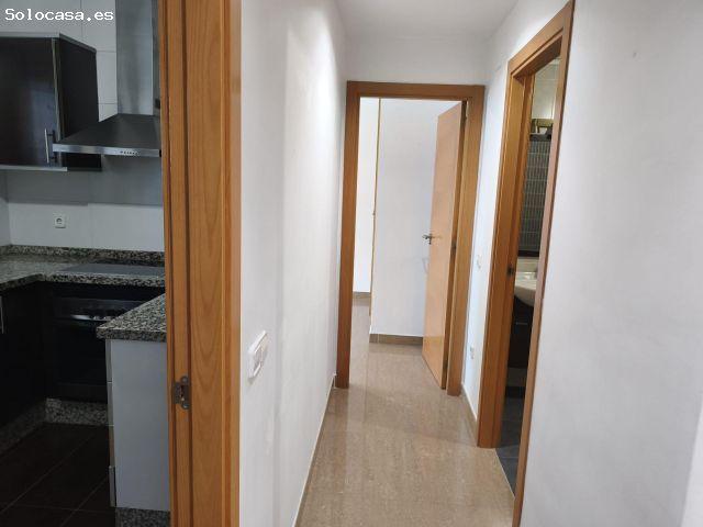Piso en alquiler en l'Horta Nord, Valencia