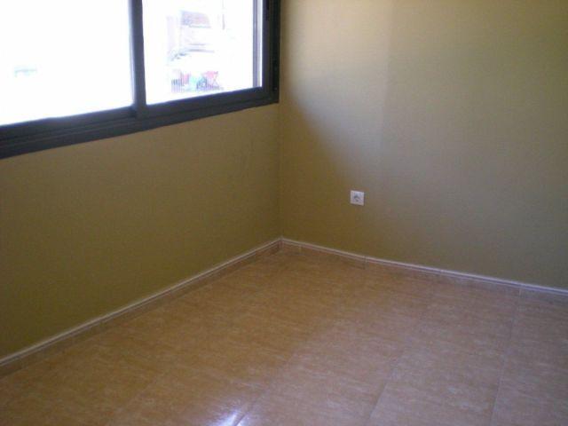 Piso en venta en Navarcles, Barcelona