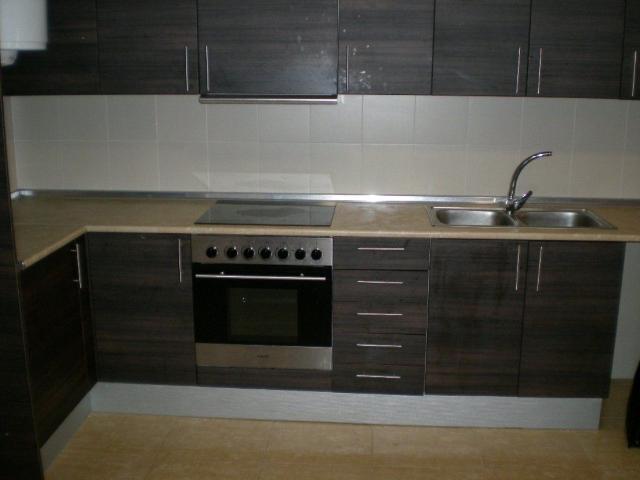 Piso en venta en Navarcles, Barcelona