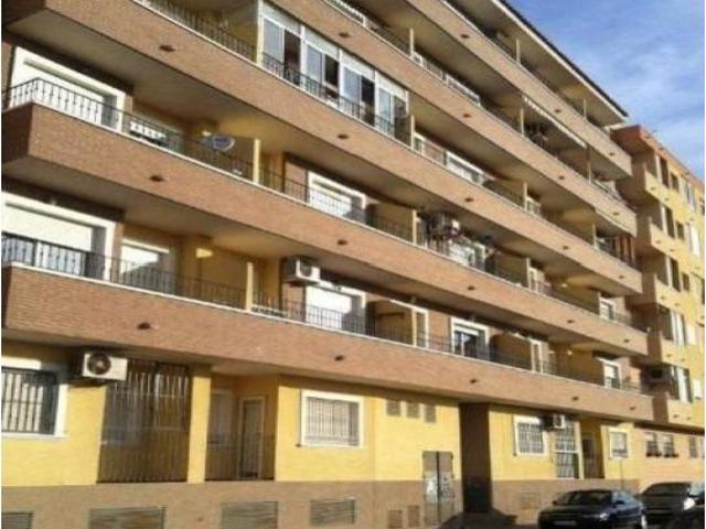 Piso en venta en el Baix Segura / La Vega Baja, Valencia