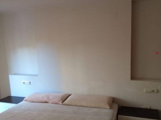 Piso en alquiler en Altabix, el Baix Vinalopó