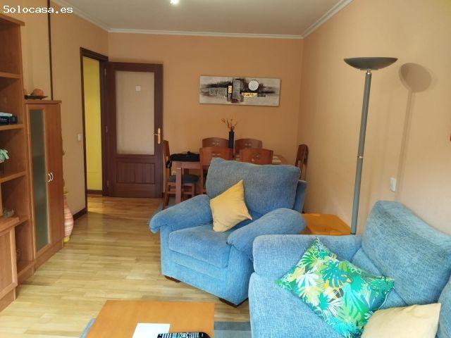 Piso en venta en Cangas Del Narcea, Asturias