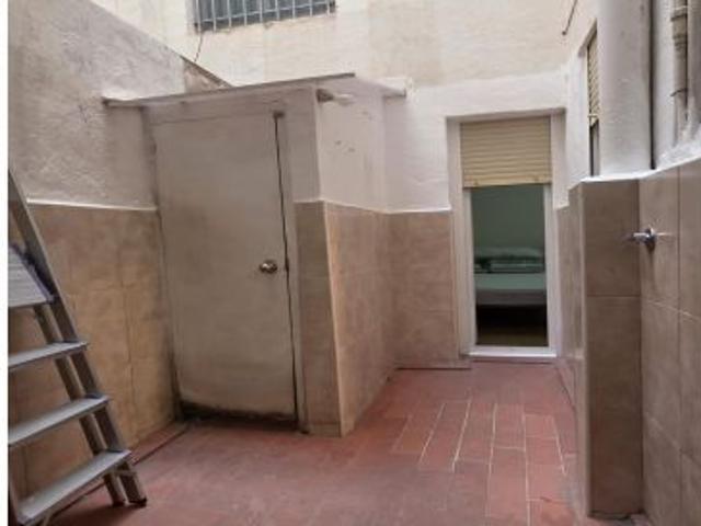 Piso en alquiler en Carrús Oest, el Baix Vinalopó