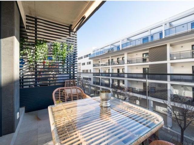 Piso en venta en Son Ferragut, Palma