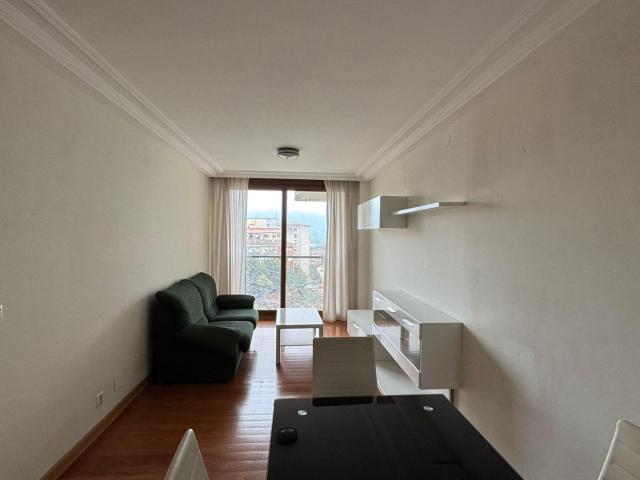 Piso en alquiler en Guarnizo, El Astillero