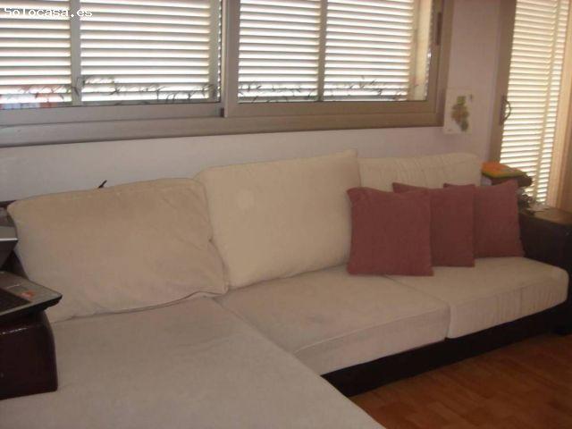 Piso en venta en Bages, Catalunya