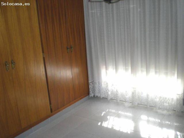 Piso en venta en Bages, Catalunya