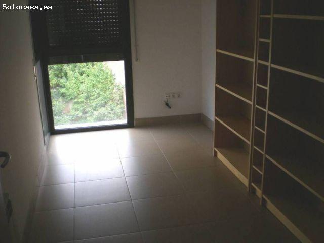 Piso en venta en Bages, Catalunya
