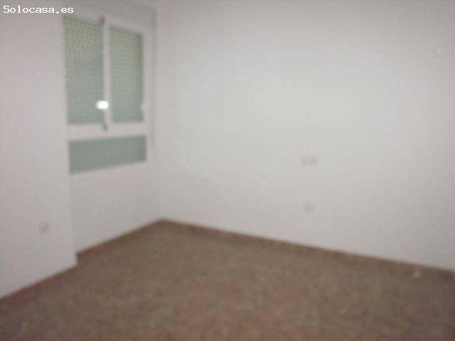 Piso en venta en Carrús Oest, el Baix Vinalopó