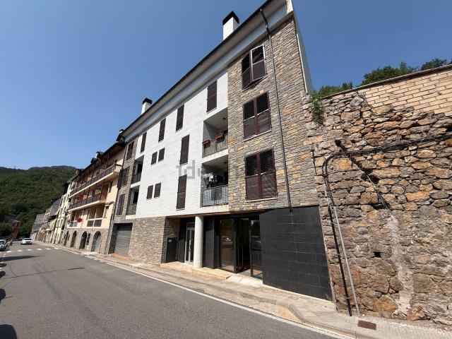 Dúplex en venta en Pallars Jussà, Catalunya