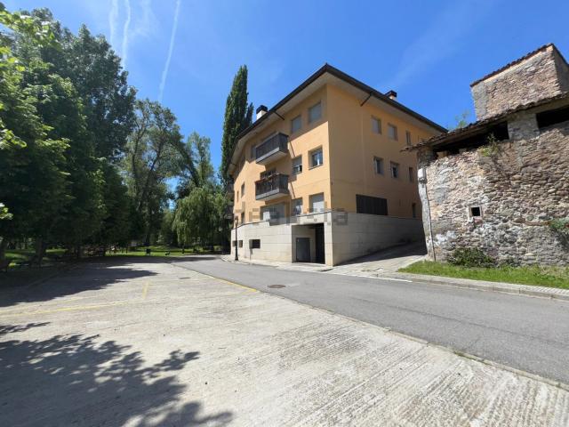 Dúplex en venta en Senterada