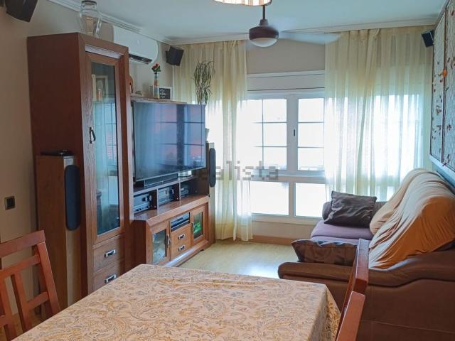 Piso en venta en Sentmenat