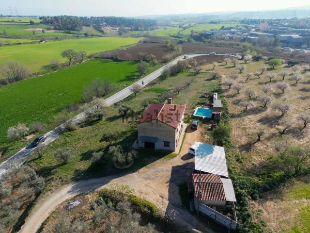 Piso en venta en Vallès Occidental, Catalunya