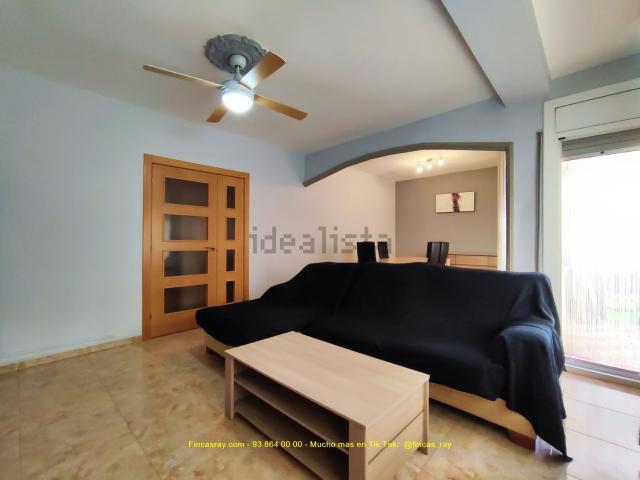 Piso en venta en Sentmenat