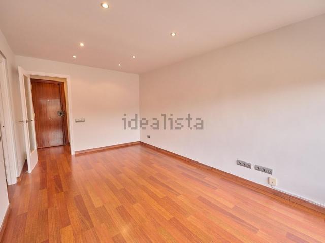 Piso en venta en Vallès Occidental, Catalunya