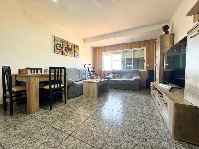 Piso en venta en Vallès Occidental, Catalunya