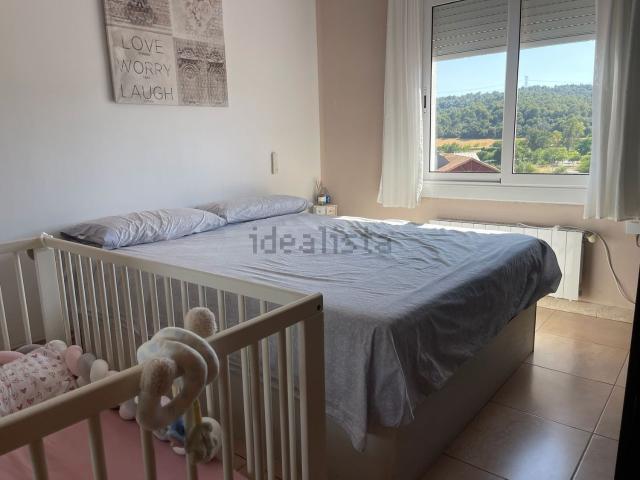 Piso en venta en Vallès Occidental, Catalunya