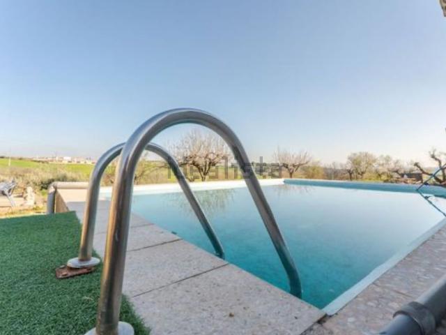 Piso en venta en Vallès Occidental, Catalunya