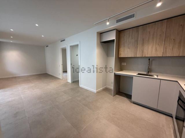 Piso en alquiler en Vallès Occidental, Catalunya