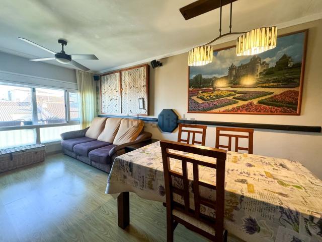 Piso en venta en Sentmenat