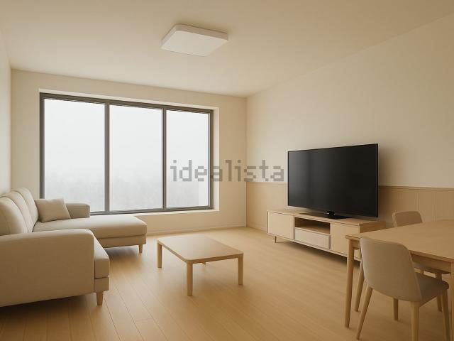 Piso en venta en Sentmenat