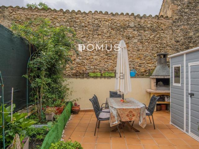 Piso en venta en Pla de l'Estany, Catalunya