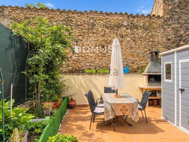 Piso en venta en Serinyà, Girona