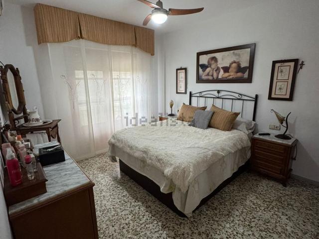 Piso en venta en Valle del Almanzora, Andalucía