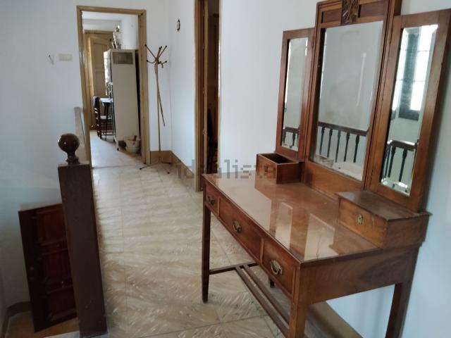 Piso en venta en Valle del Almanzora, Andalucía