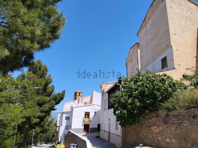 Piso en venta en Valle del Almanzora, Andalucía