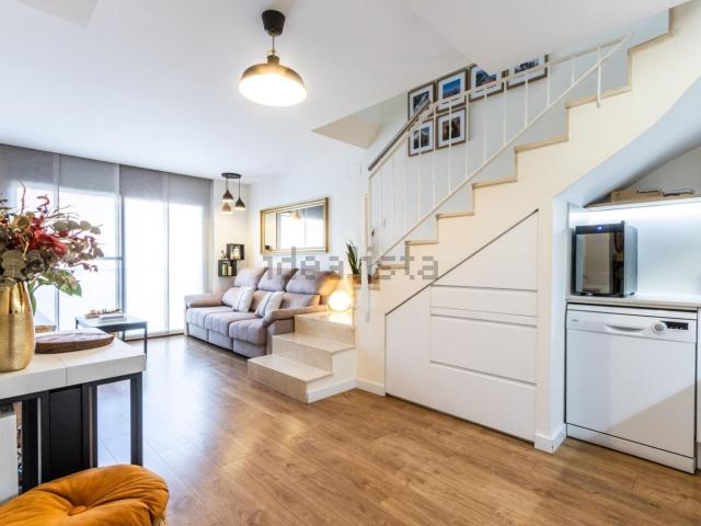 Dúplex en venta en Vallès Occidental, Catalunya