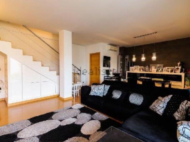 Dúplex en alquiler en Vallès Occidental, Catalunya