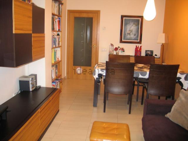 Piso en alquiler en Vallès Occidental, Catalunya