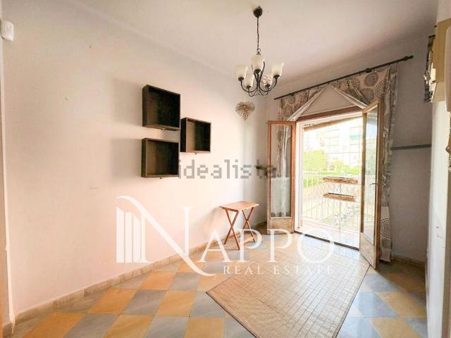 Piso en venta en s'Arenal, Palma