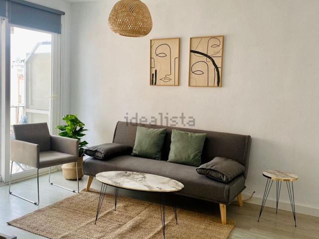 Piso en alquiler en s'Arenal, Palma