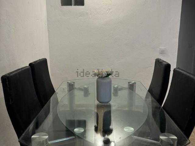 Piso en alquiler en s'Arenal, Palma