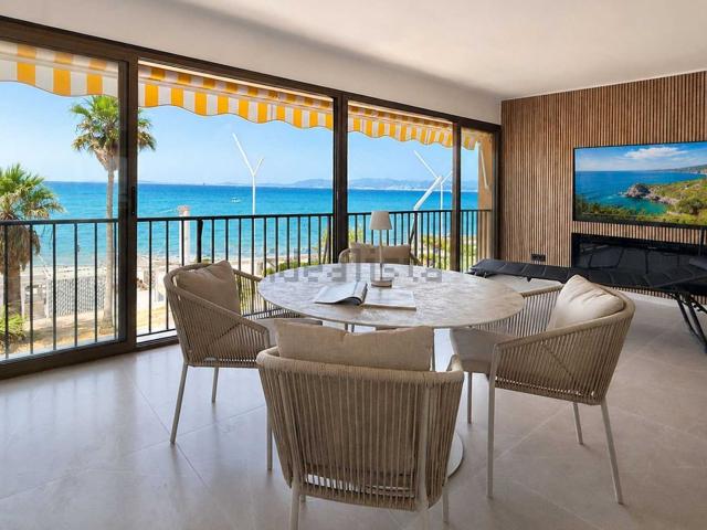 Piso en venta en s'Arenal, Palma