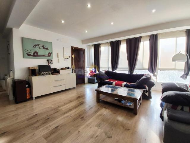 Piso en venta en s'Arenal, Palma