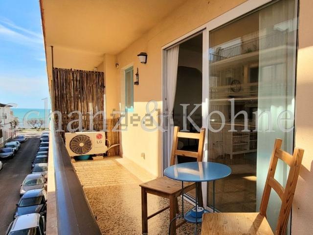 Piso en venta en s'Arenal, Palma