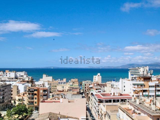 Piso en venta en s'Arenal, Palma