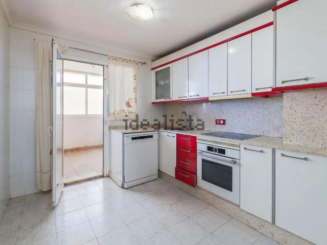 Ático en venta en s'Arenal, Palma