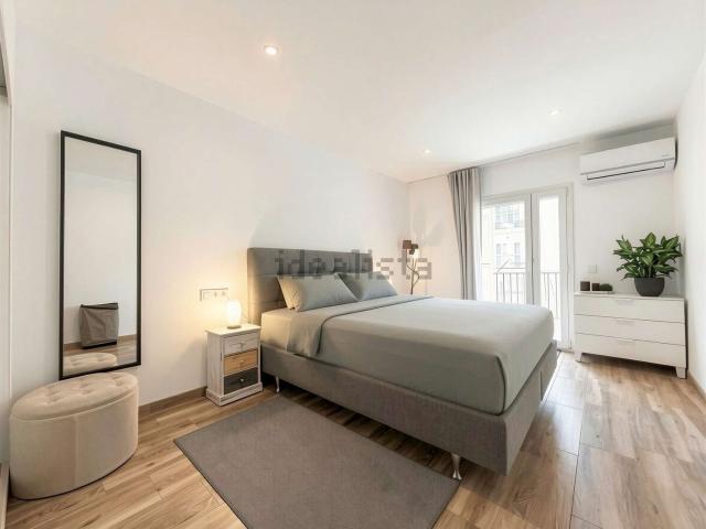 Piso en venta en s'Arenal, Palma