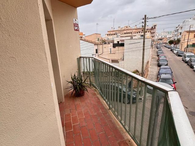 Piso en venta en s'Arenal, Palma