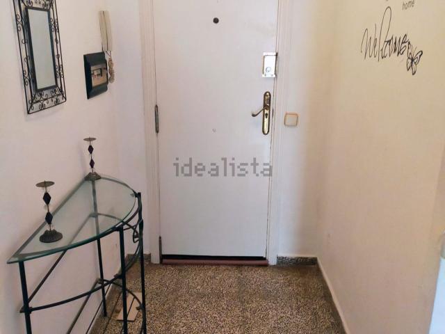 Piso en venta en s'Arenal, Palma