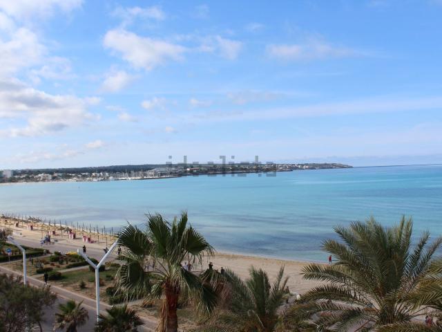 Ático en venta en s'Arenal, Palma
