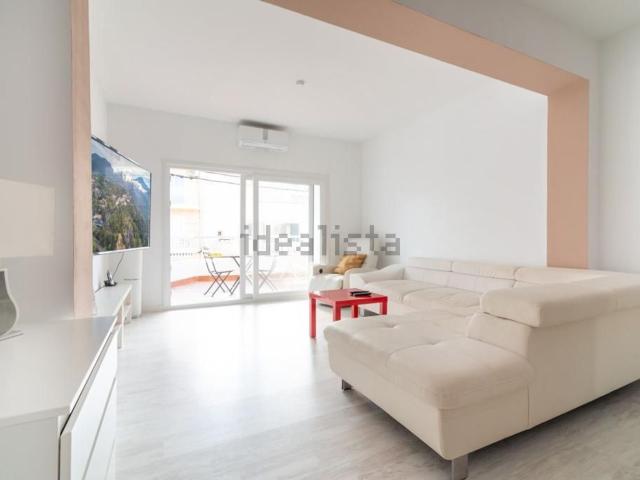 Piso en venta en s'Arenal, Palma