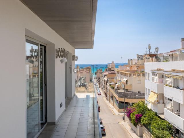 Piso en venta en s'Arenal, Palma