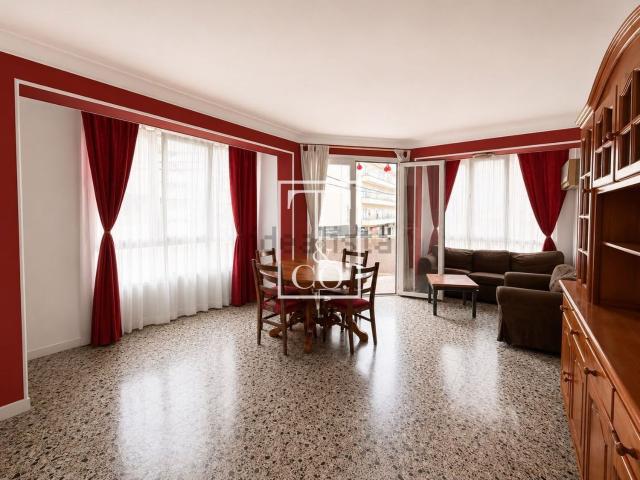 Piso en venta en Palma